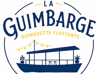Guinguette de Loire